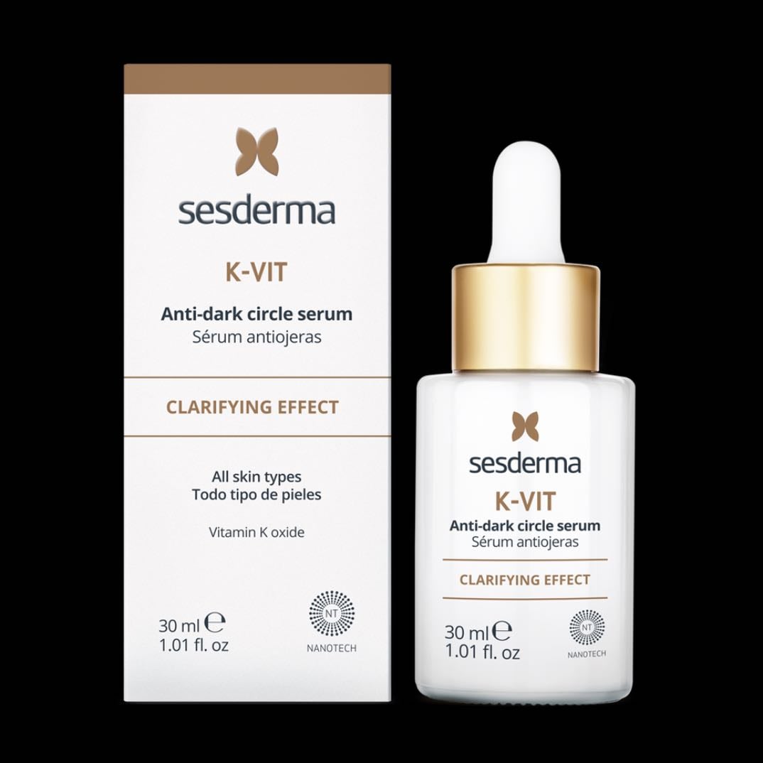 Sesderma K Vit