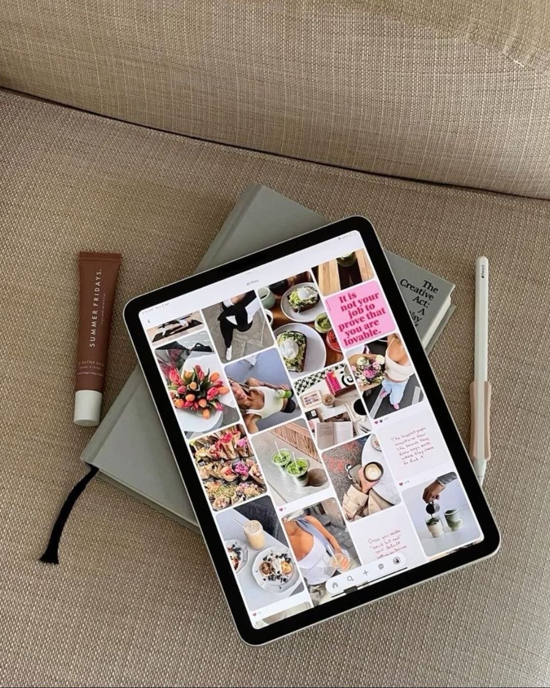 Tablet - R$1500 - R$2500
