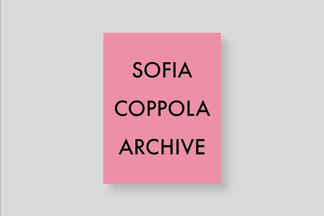Sofia Coppola Archives