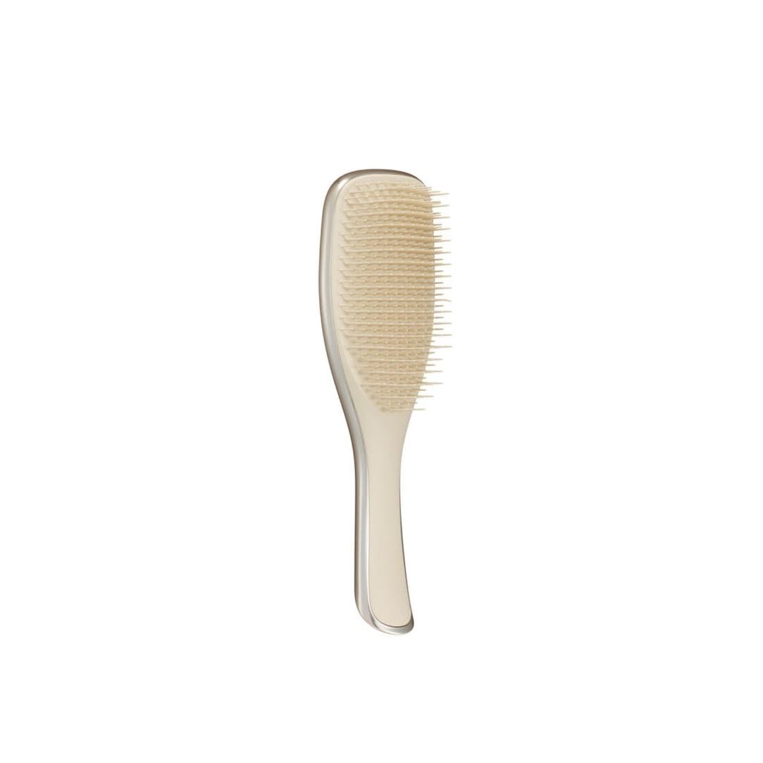 The Ultimate Detangler Hairbrush - Tangle Teezer