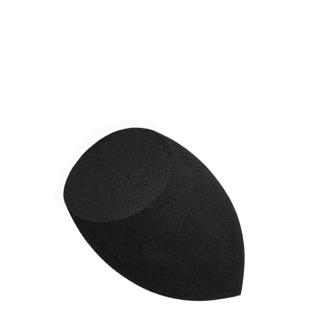 Beauty blender biseauté noir