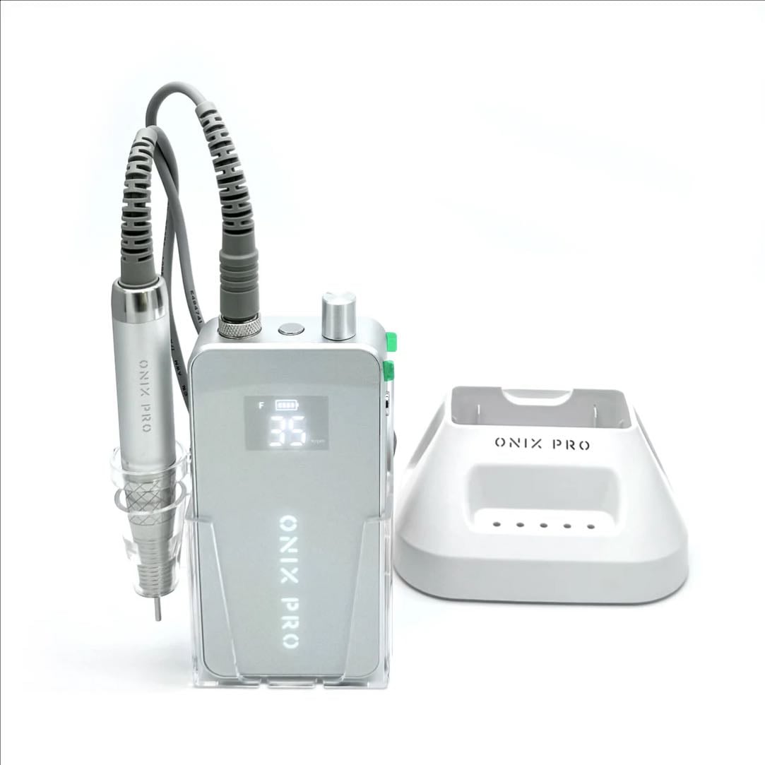 ponceuse portable ONIX PRO 2 €179 - Onix pro