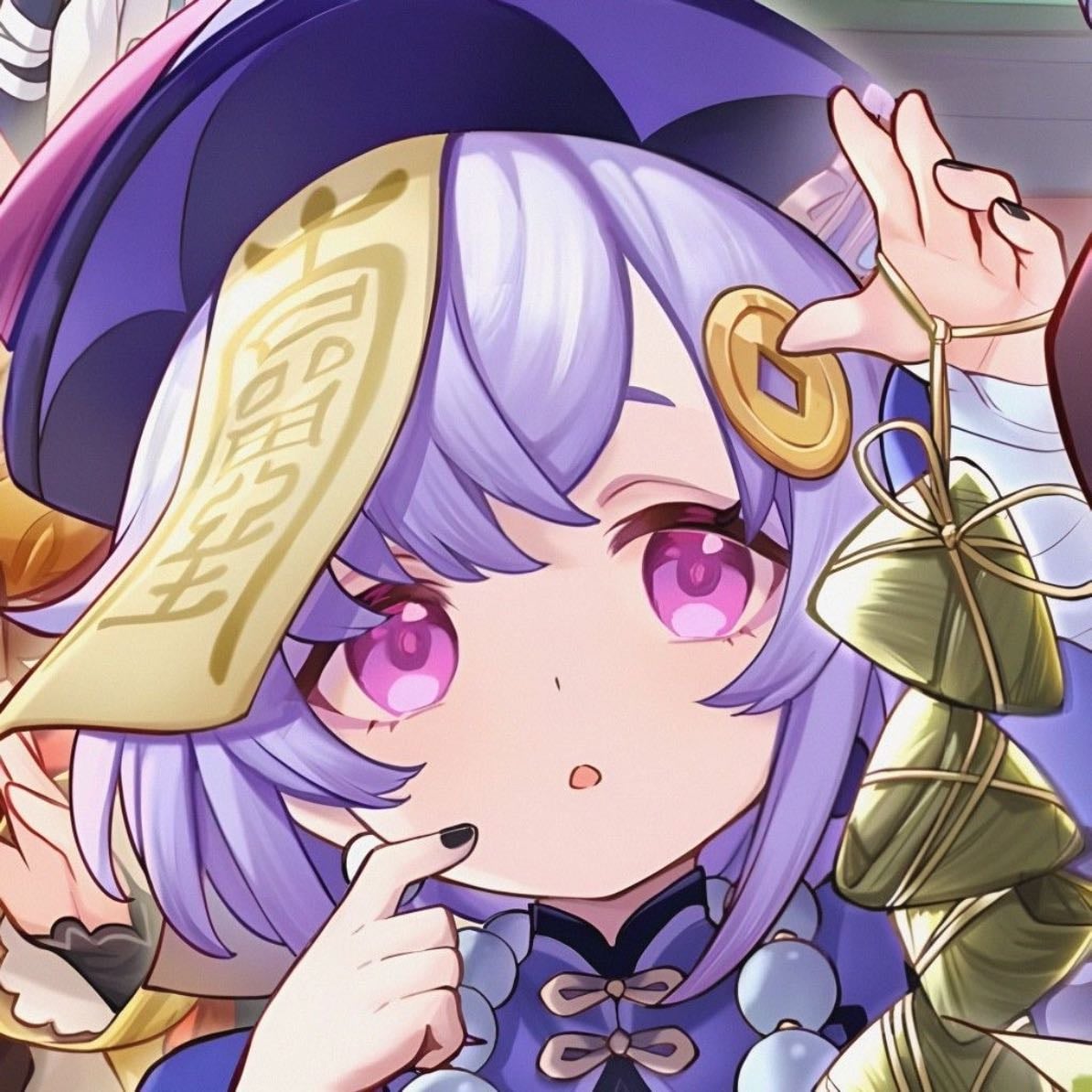 qiqi