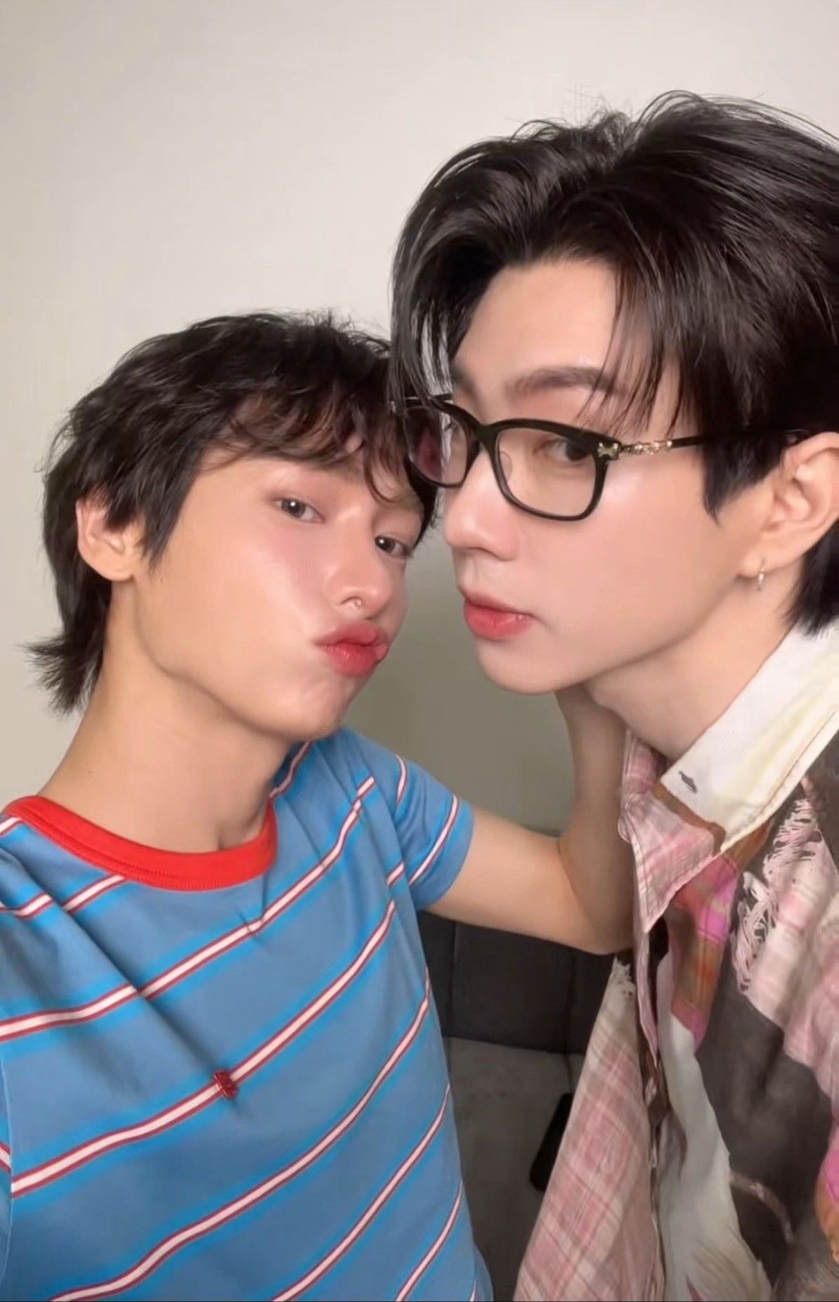 offgun