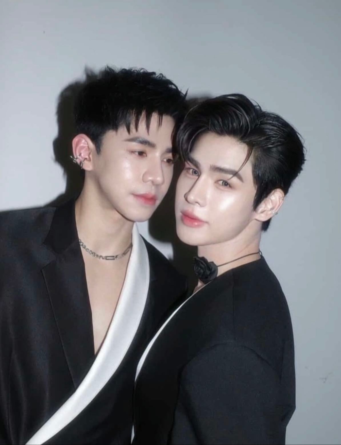 niwatpoom