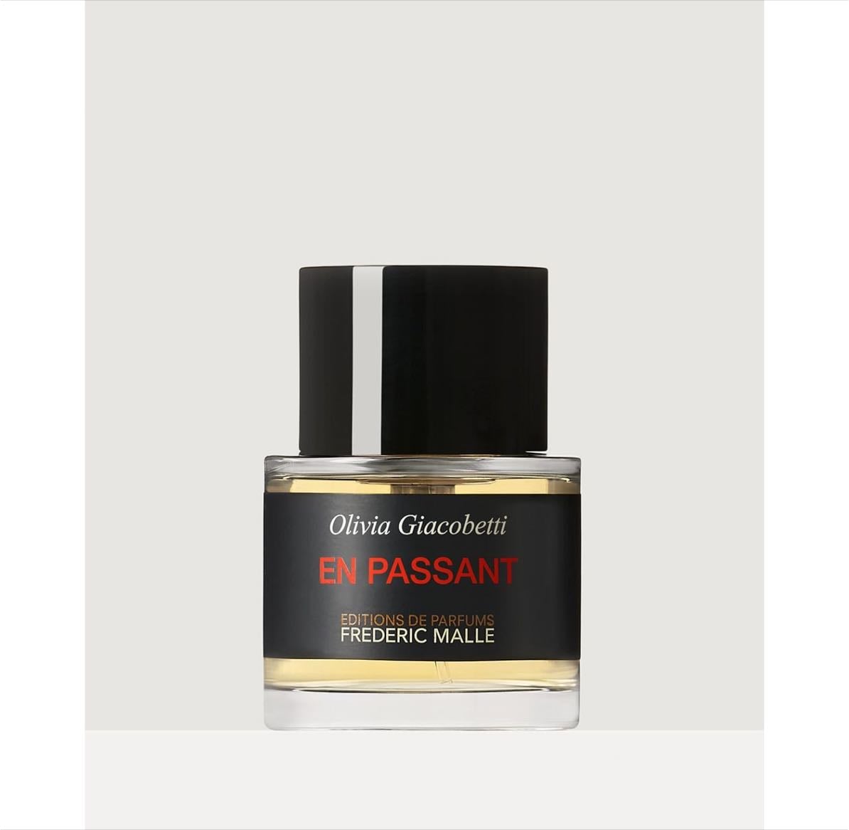 En Passant - Frederic Malle