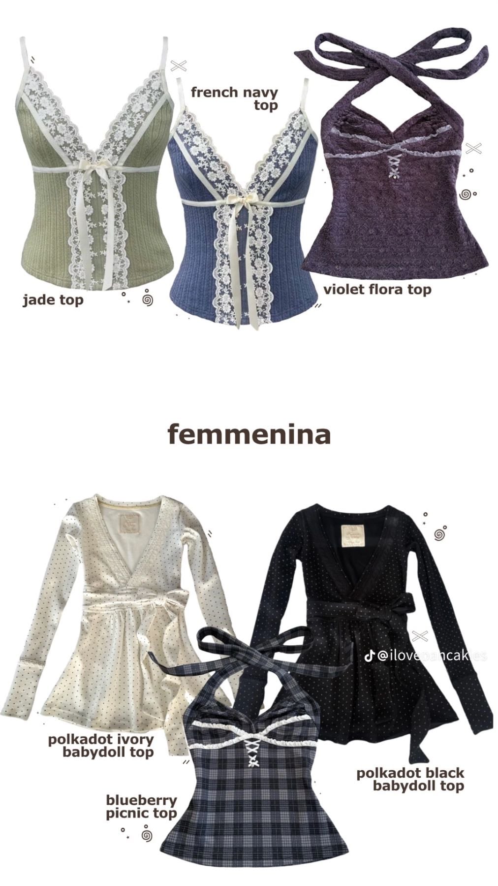 vintage shirts