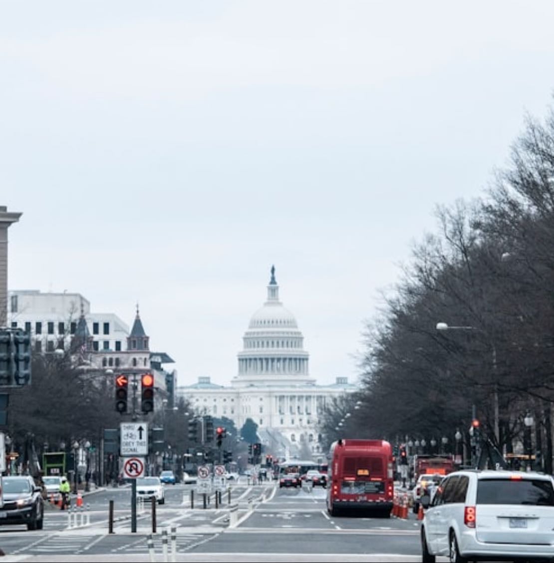 Washington D.C., USA