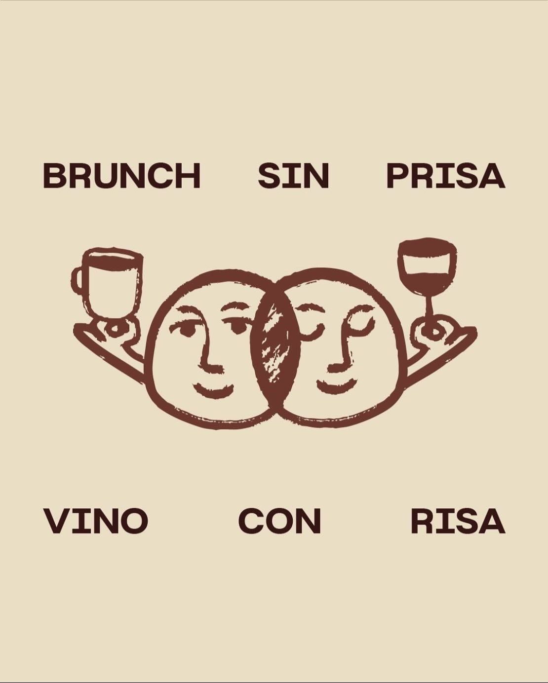 Isa