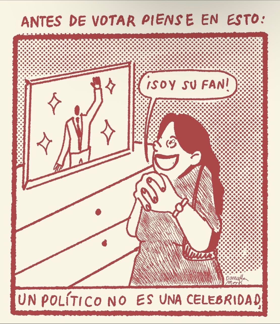 Rojo