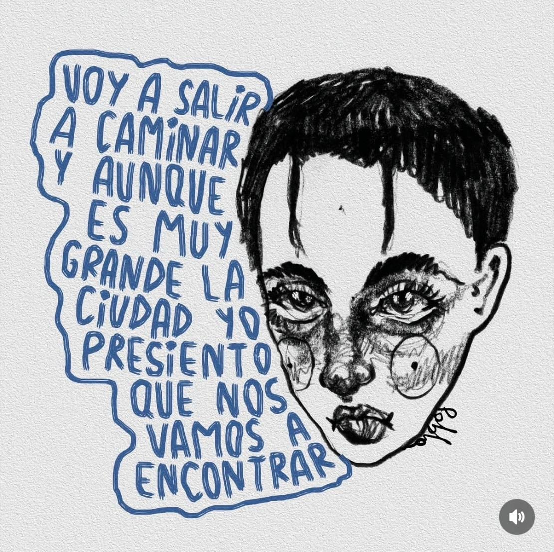 Encontrar
