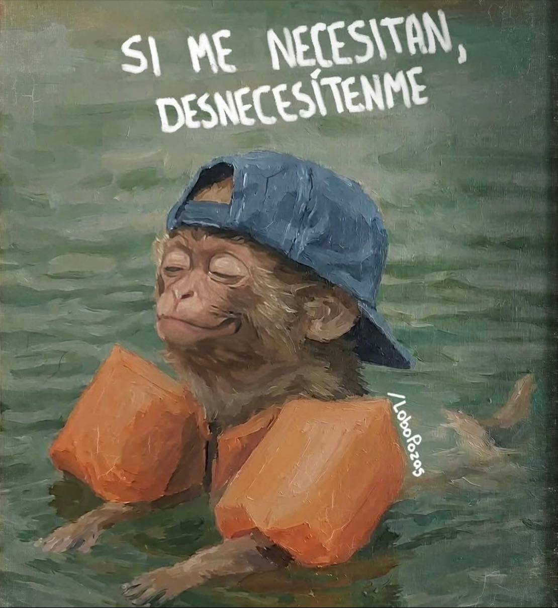Chilleate