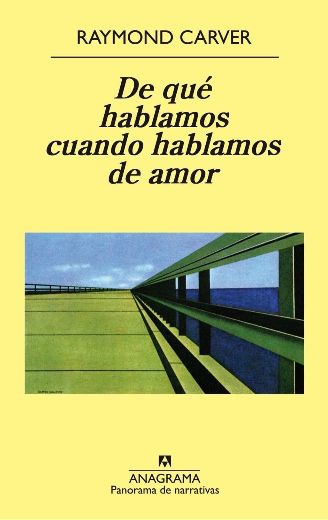 Conversaciones