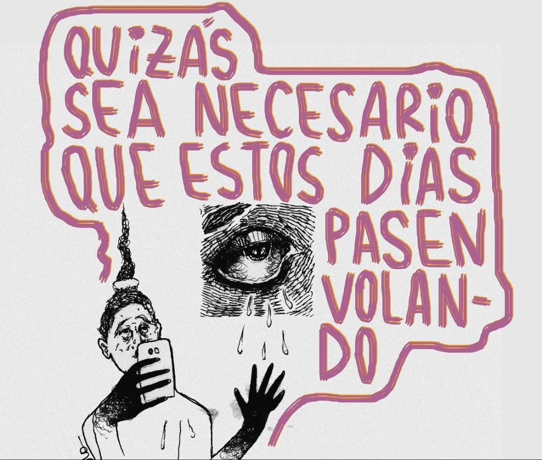 Días