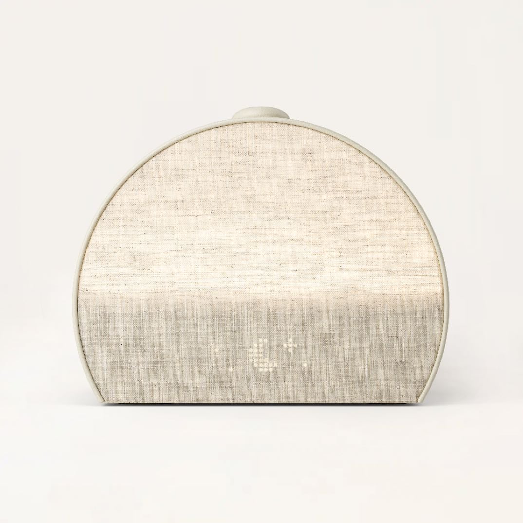 Hatch alarm