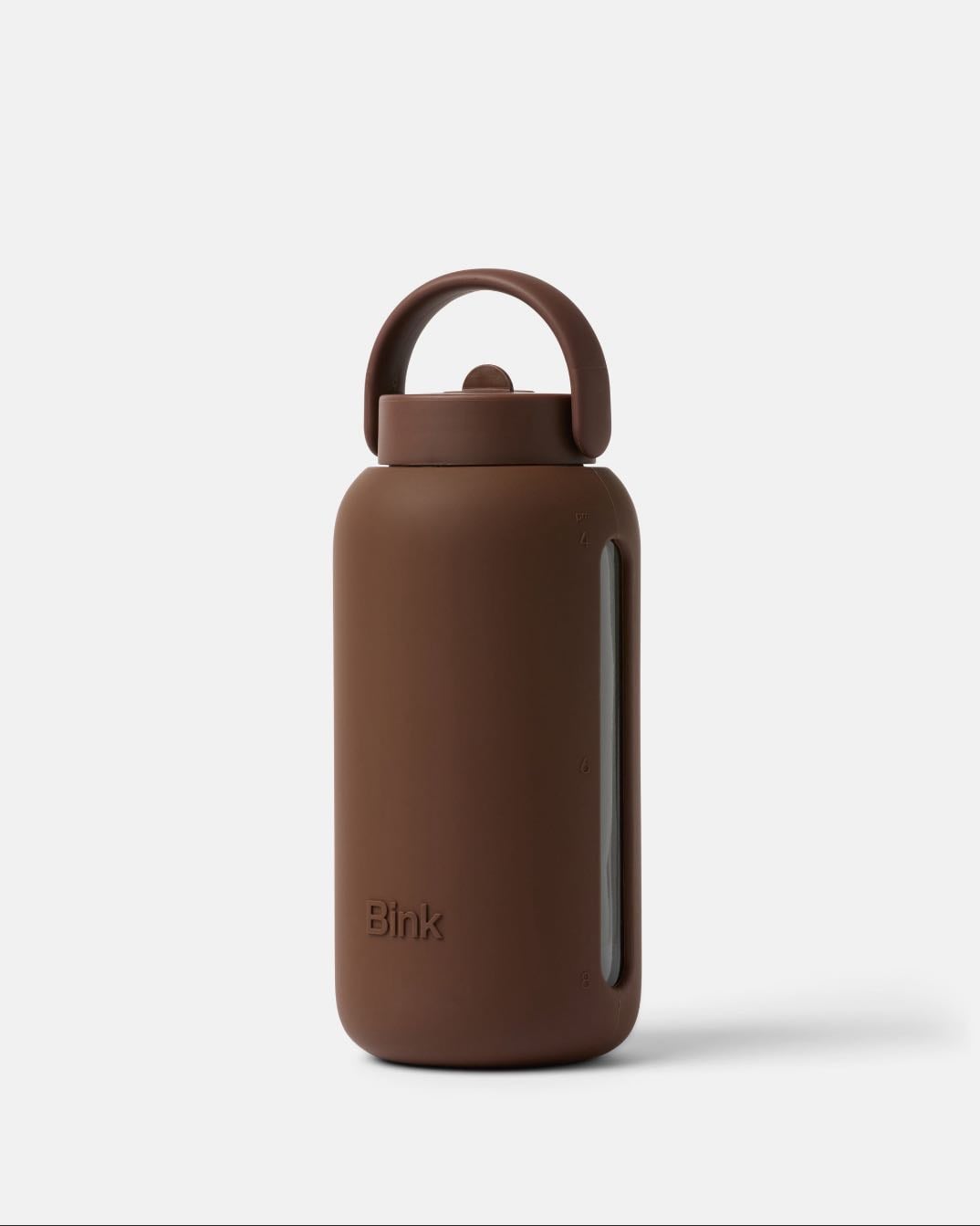 Watter bottle