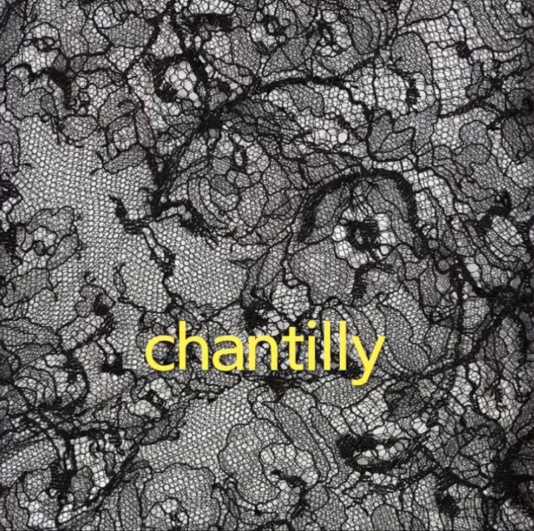 chantilly