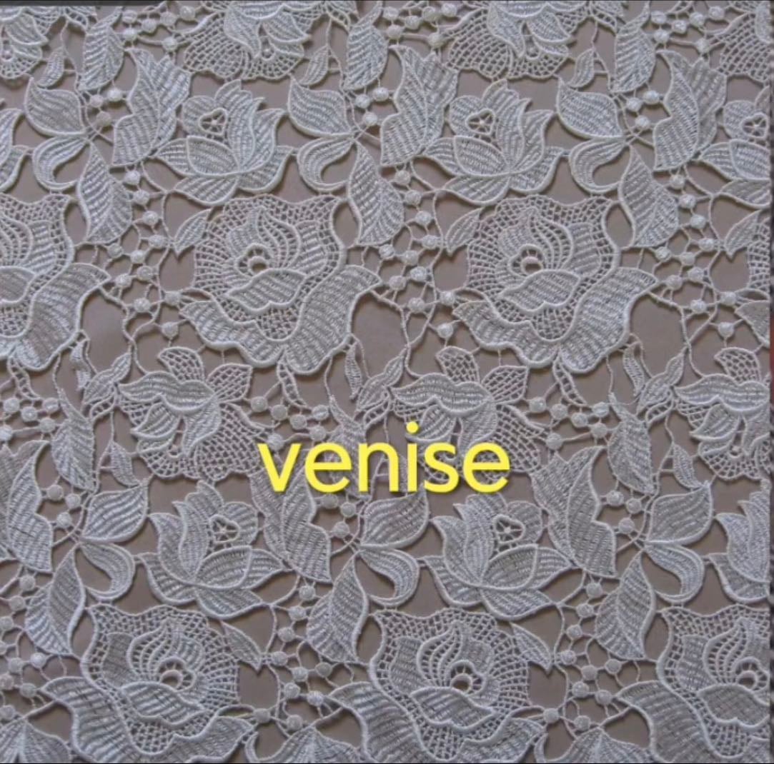 venise
