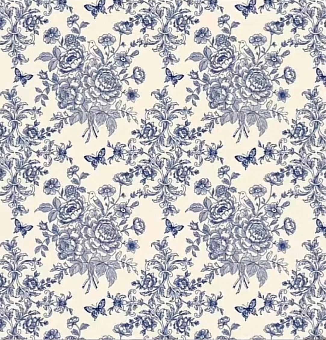 toile