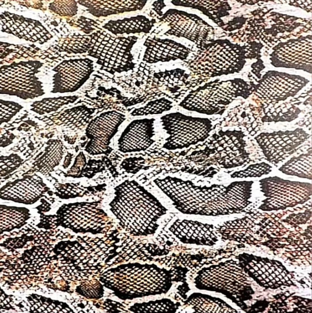 snake