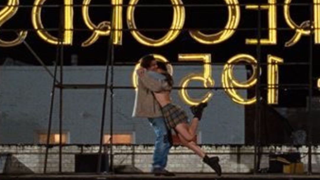Empire Records - 03/13