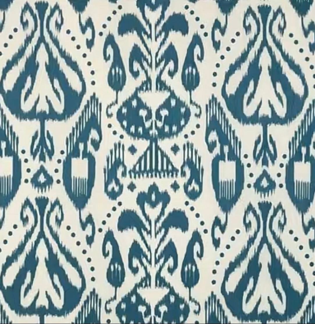 ikat