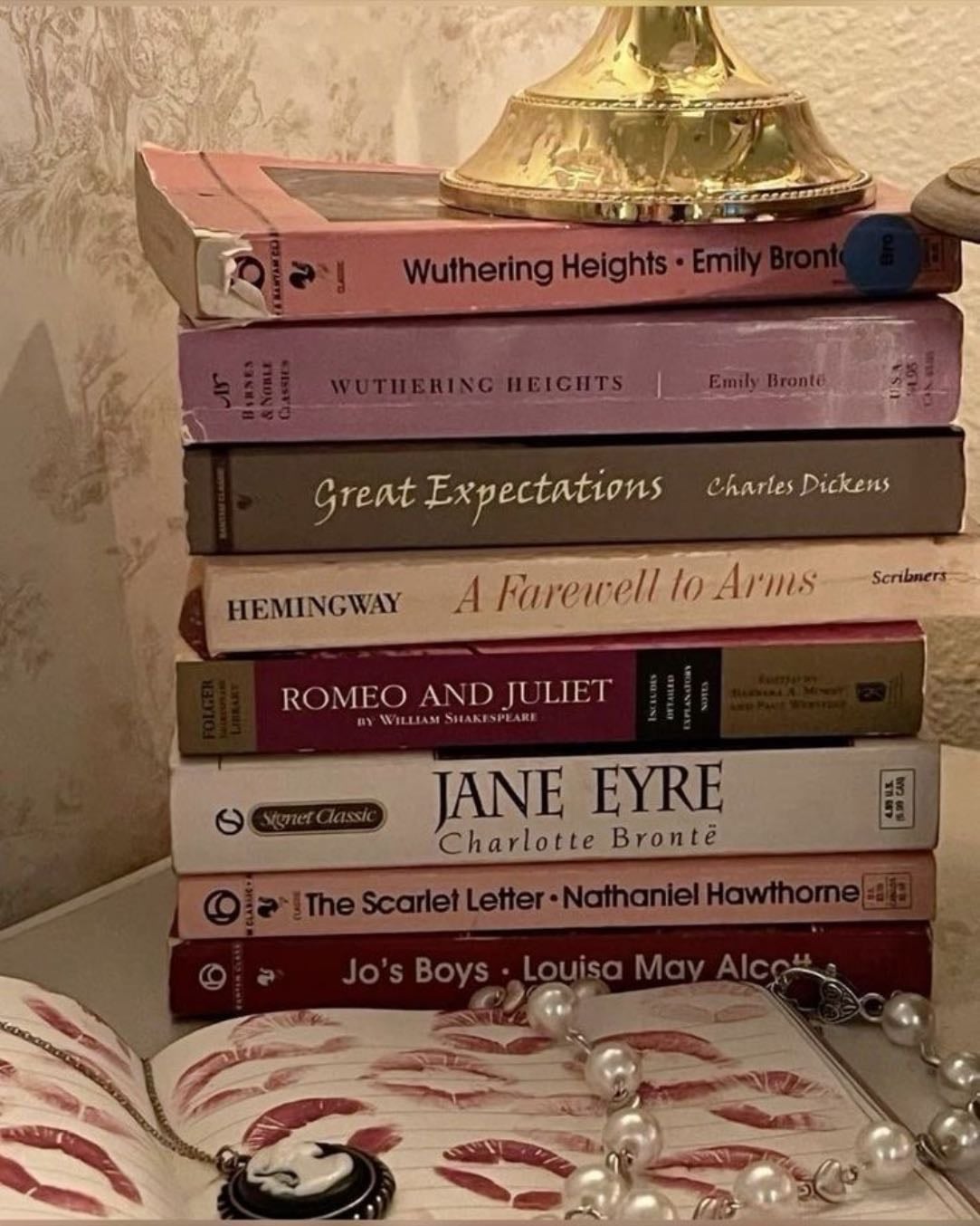 read a book from your tbr - 01/03