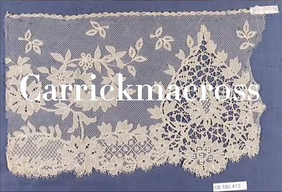 carrickmacross