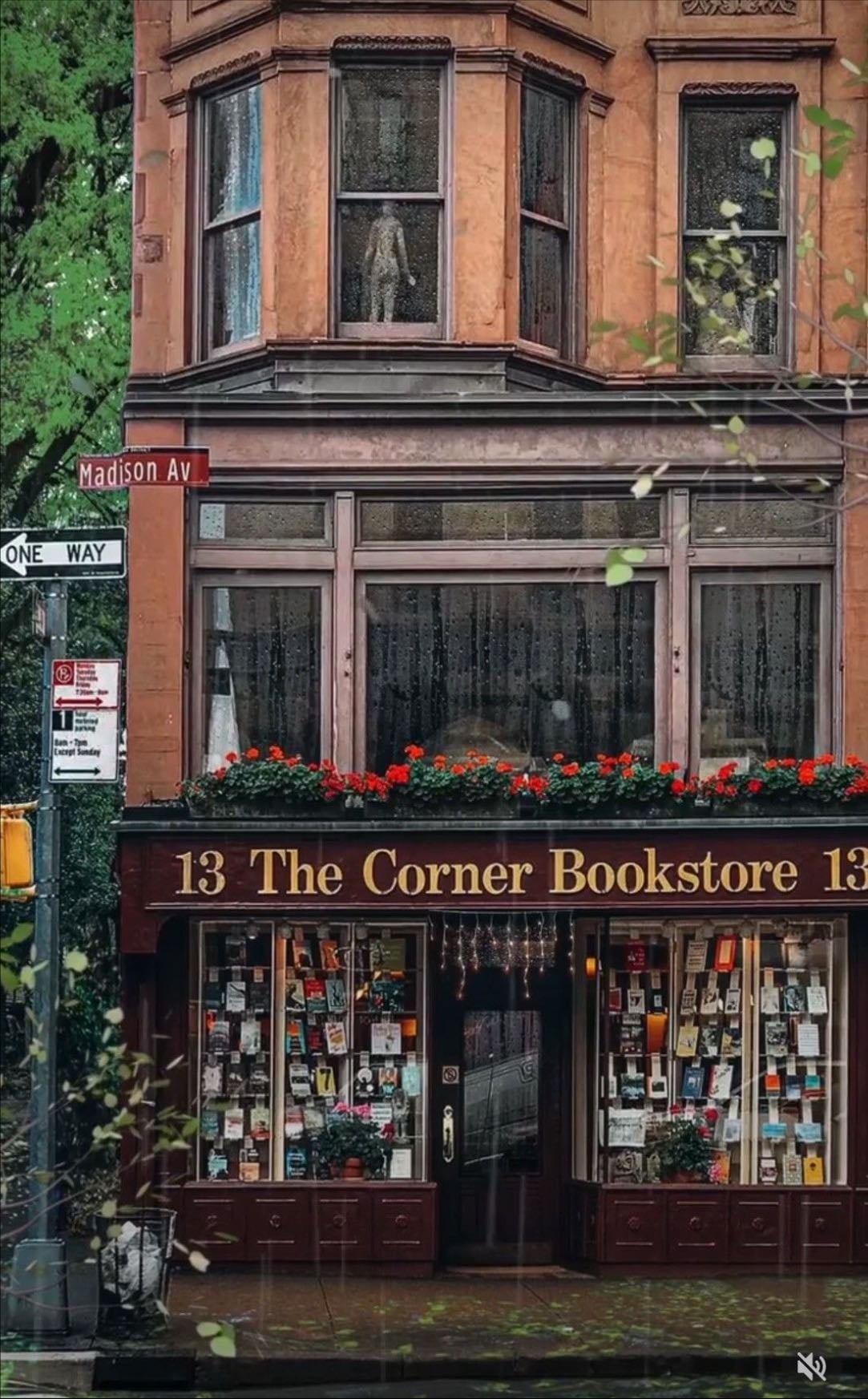 visit your local bookstore - 02/10