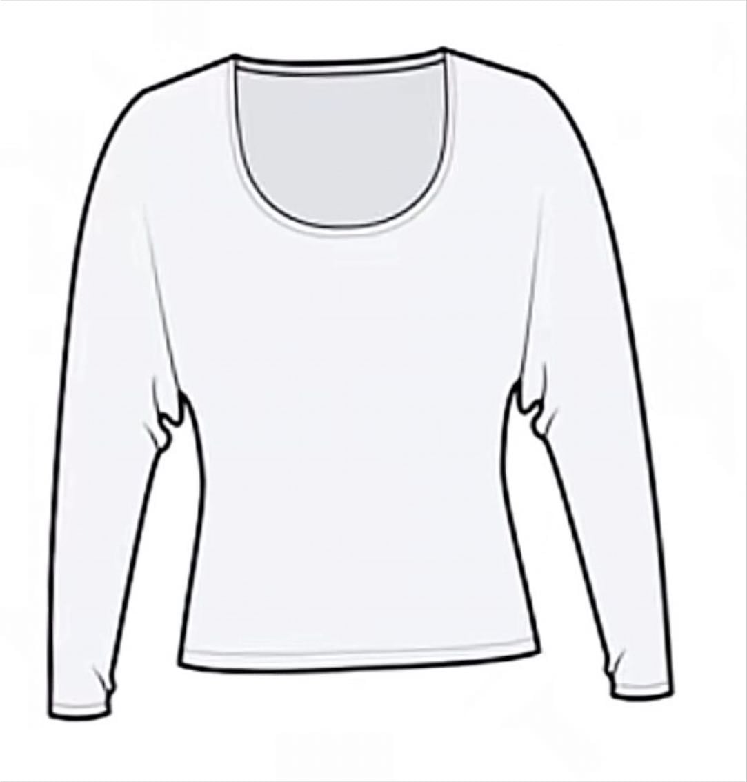 dolman