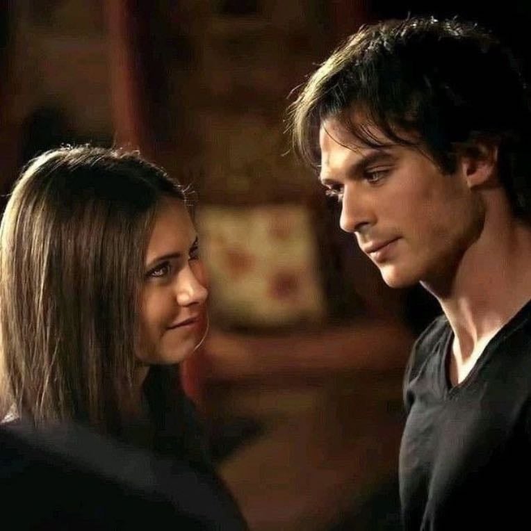 Delena