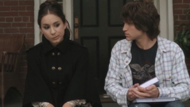 Spoby