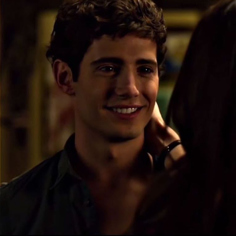 Wren Kingston