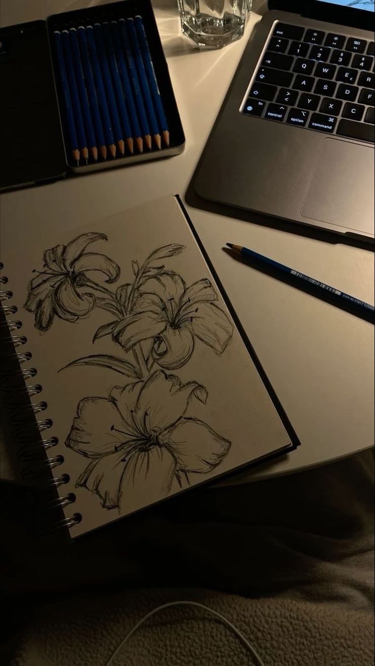 Draw