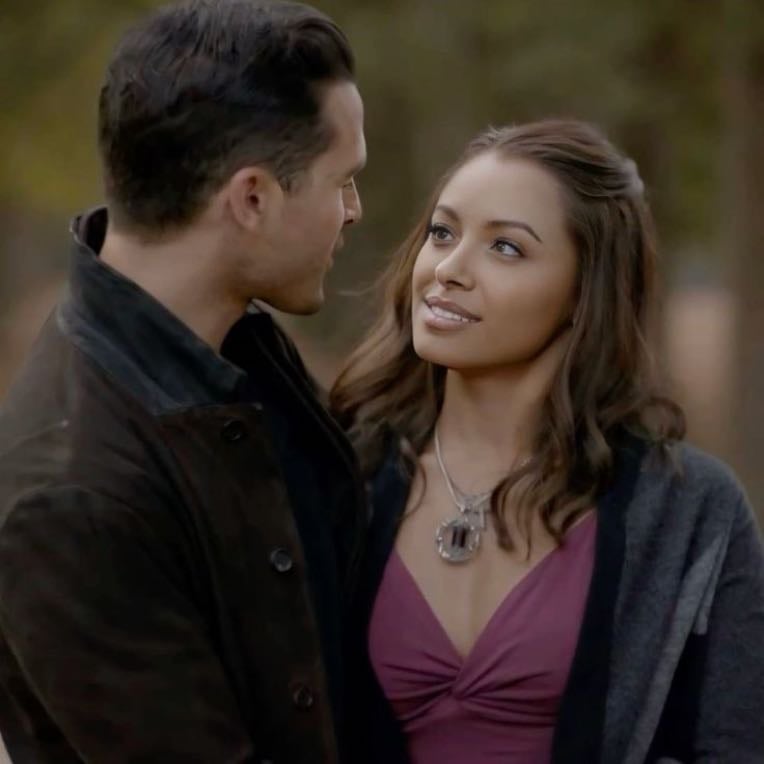 Bonenzo