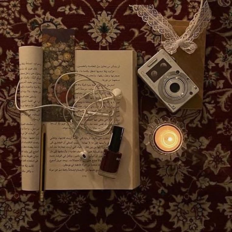 Write