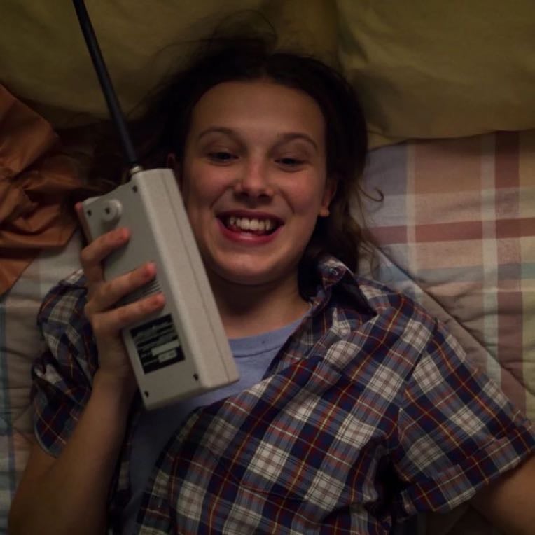 Eleven