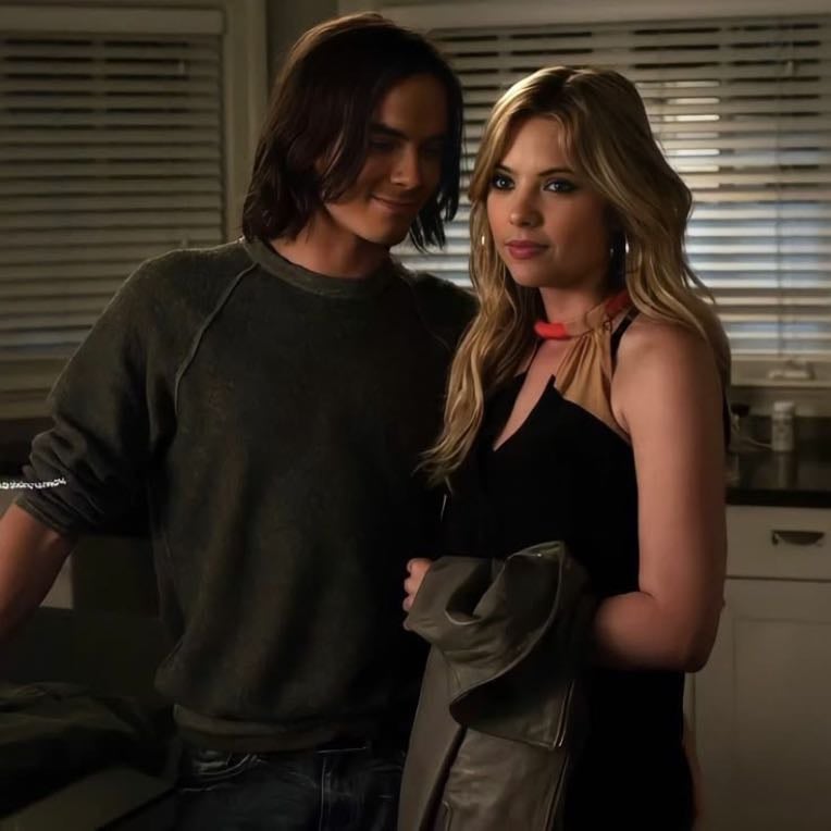 Haleb