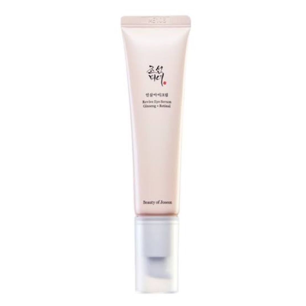 Beauty of Joseon - Sérum Contorno de Ojos Revive Eye Serum - Precio: S/. 53.09