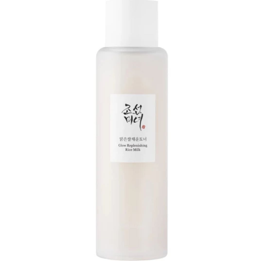 Beauty of Joseon - Tónico Glow Replenishing Rice Milk - S/. 56.21