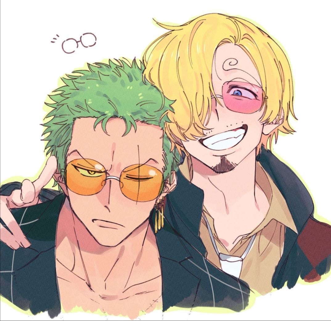 the burden of blondes. - by sweetygreeny.