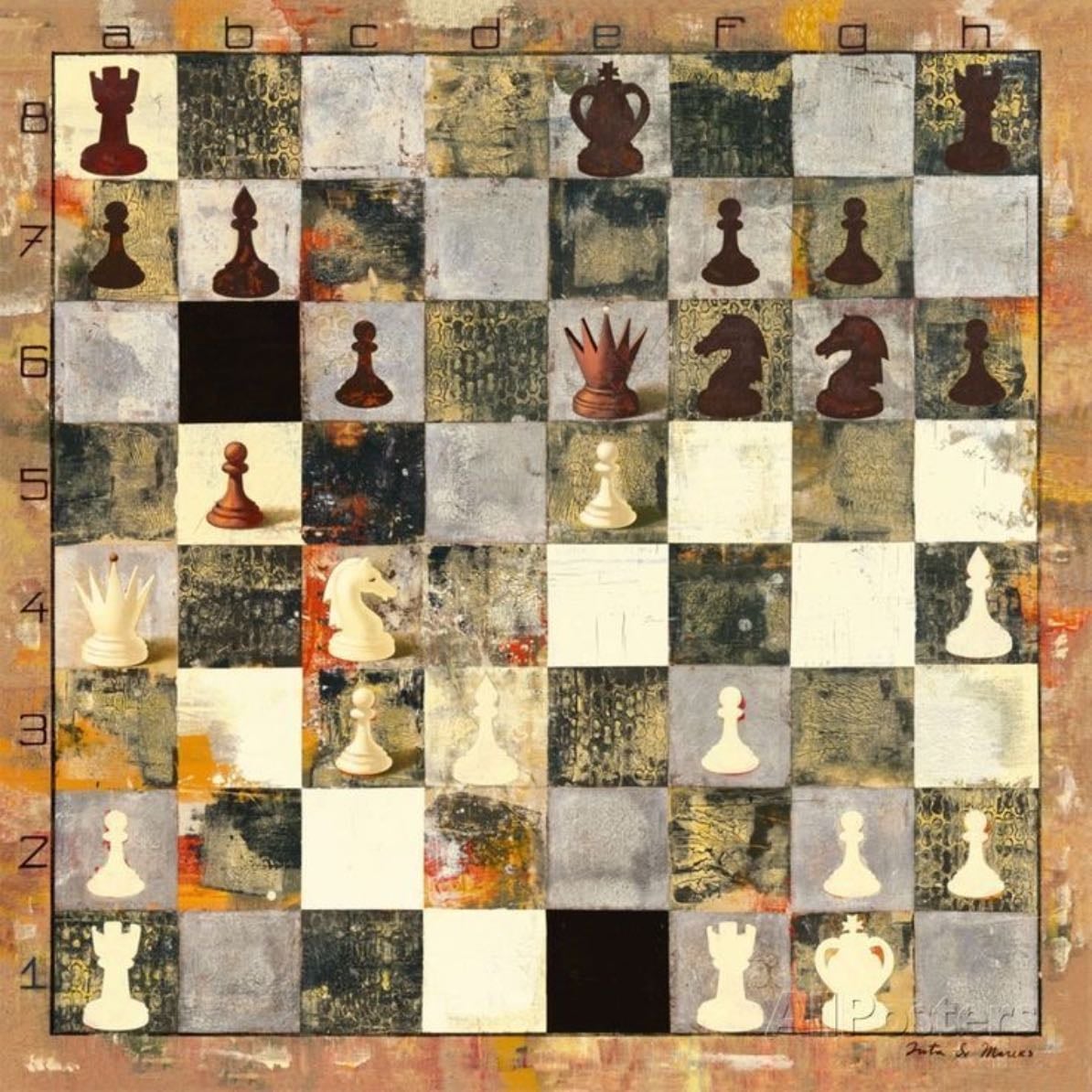 Chess