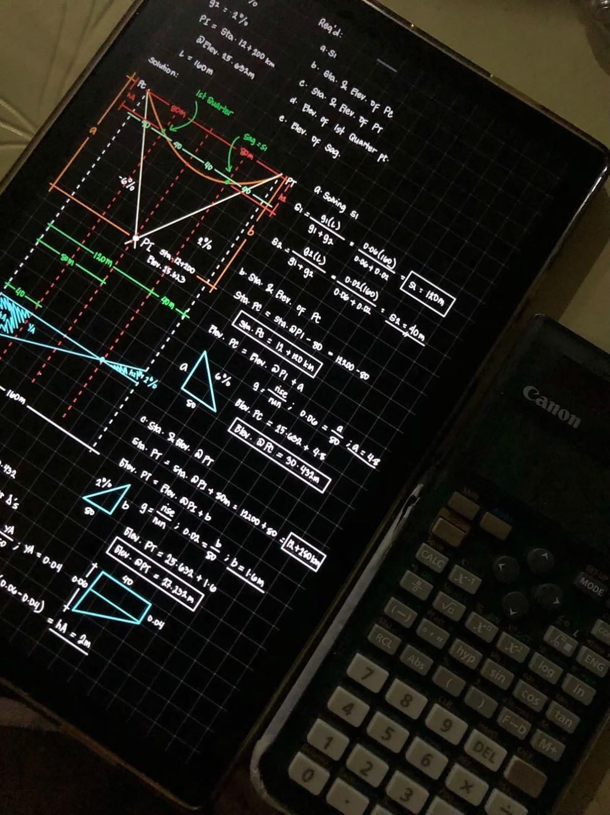 Mathematics