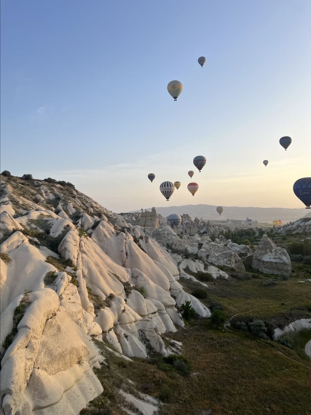 Turkey