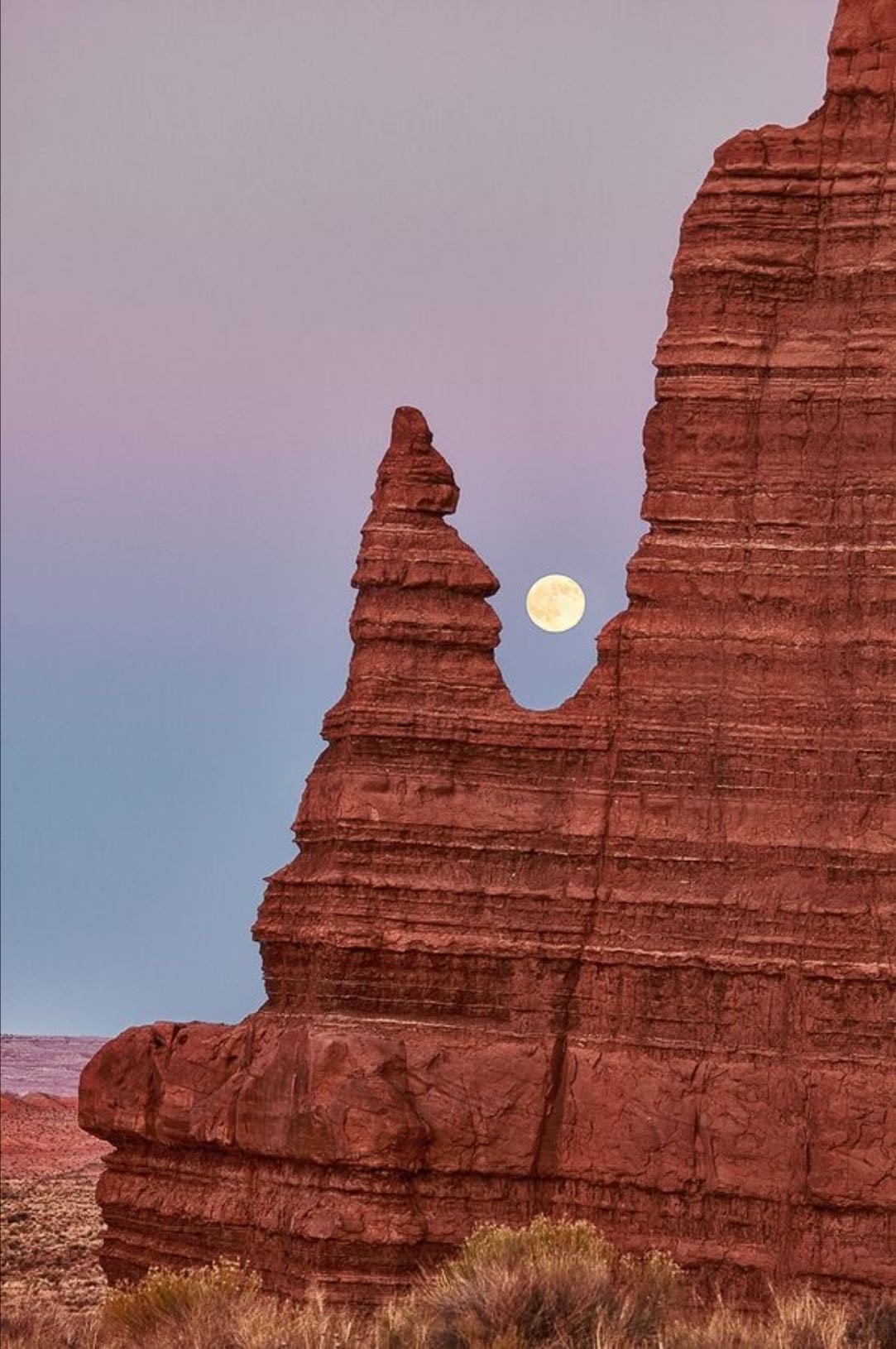 Utah