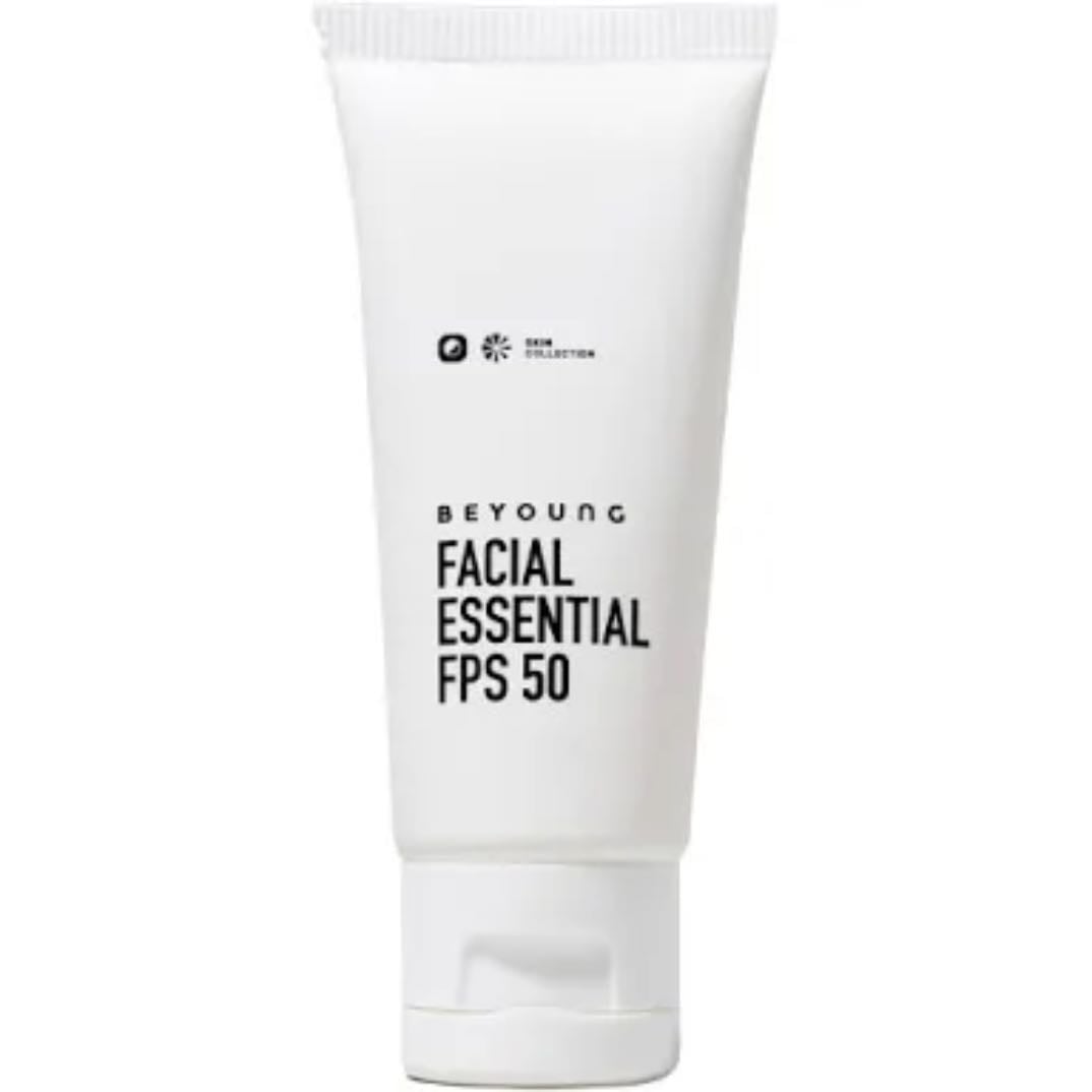 Beyoung Facial Essential FPS 50