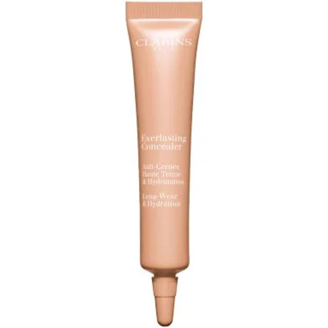 Clarins Everlasting corretivo