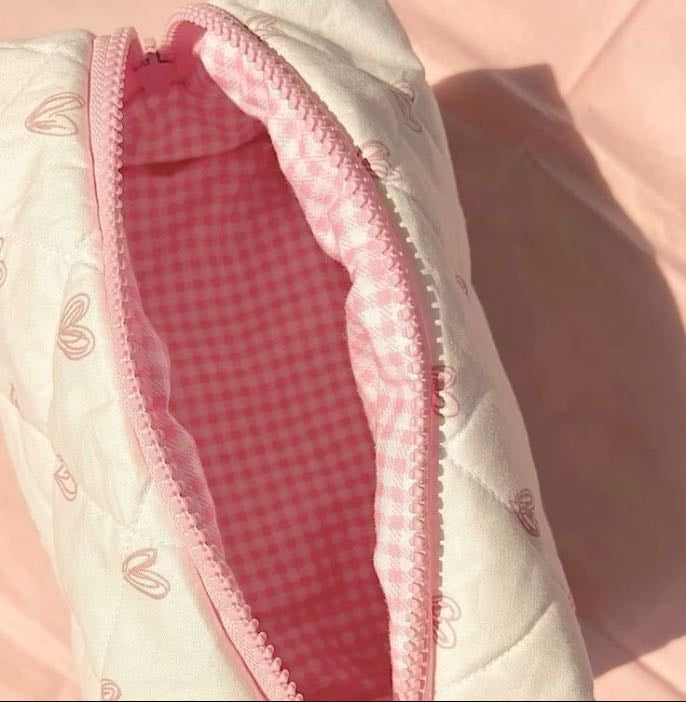 Que llevar en tu kit de emergencia - Other hypelist by 💗Martii💗