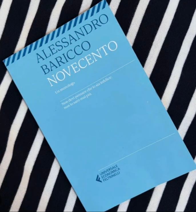 NOVECENTO