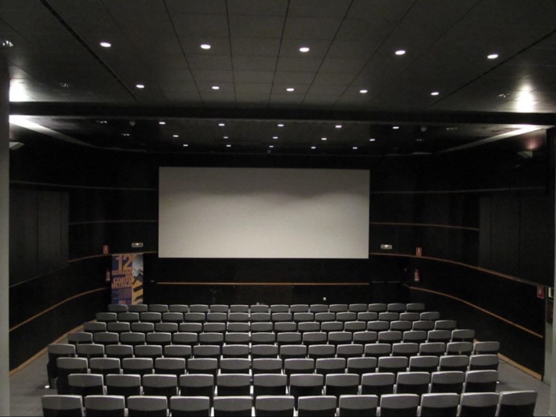 Cine